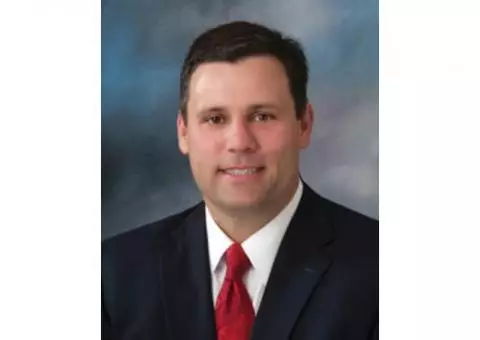 Randy Terry - State Farm Insurance Agent in Humboldt, TN