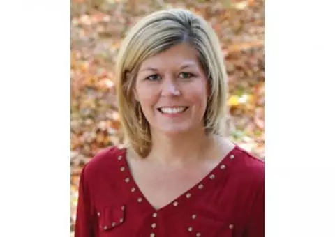 Amy Greer - State Farm Insurance Agent in Trenton, TN
