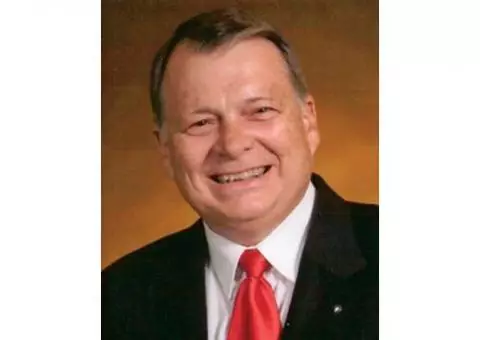 Ken Pullias - State Farm Insurance Agent in Dyer, TN